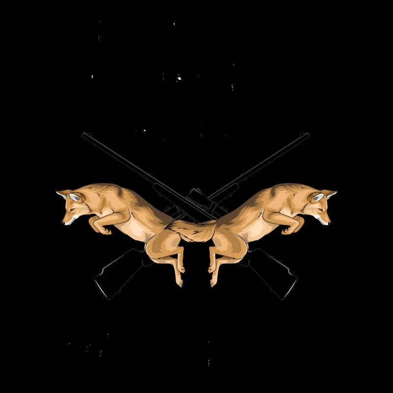 Conception de coyote pour les réacteurs de coyote