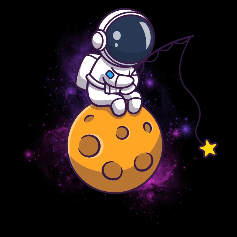 Espace