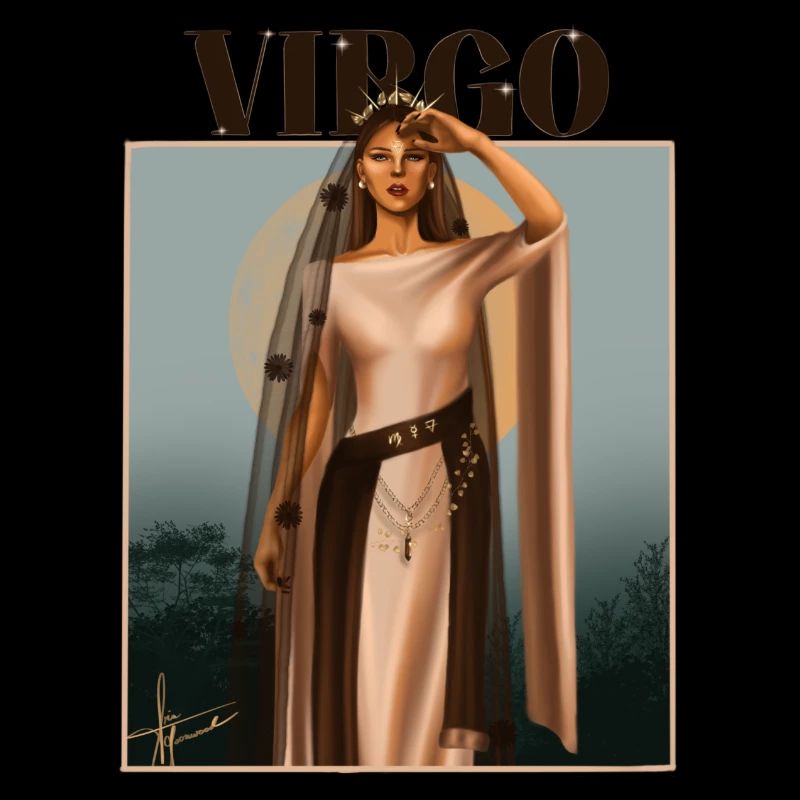 Vierge