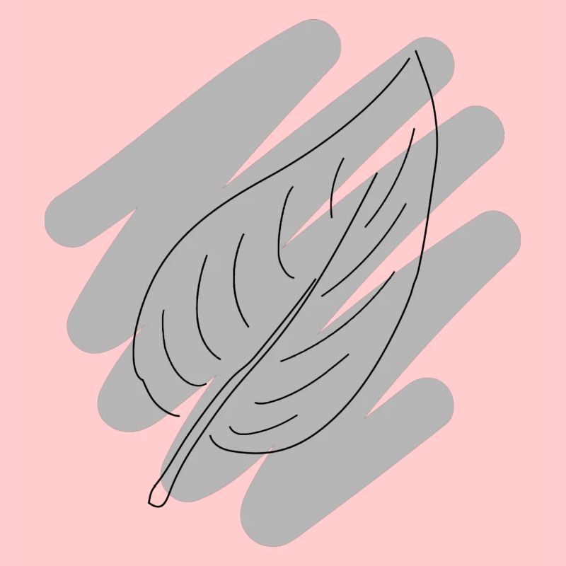 Blatt