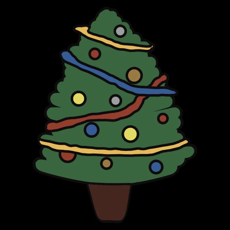 Fir