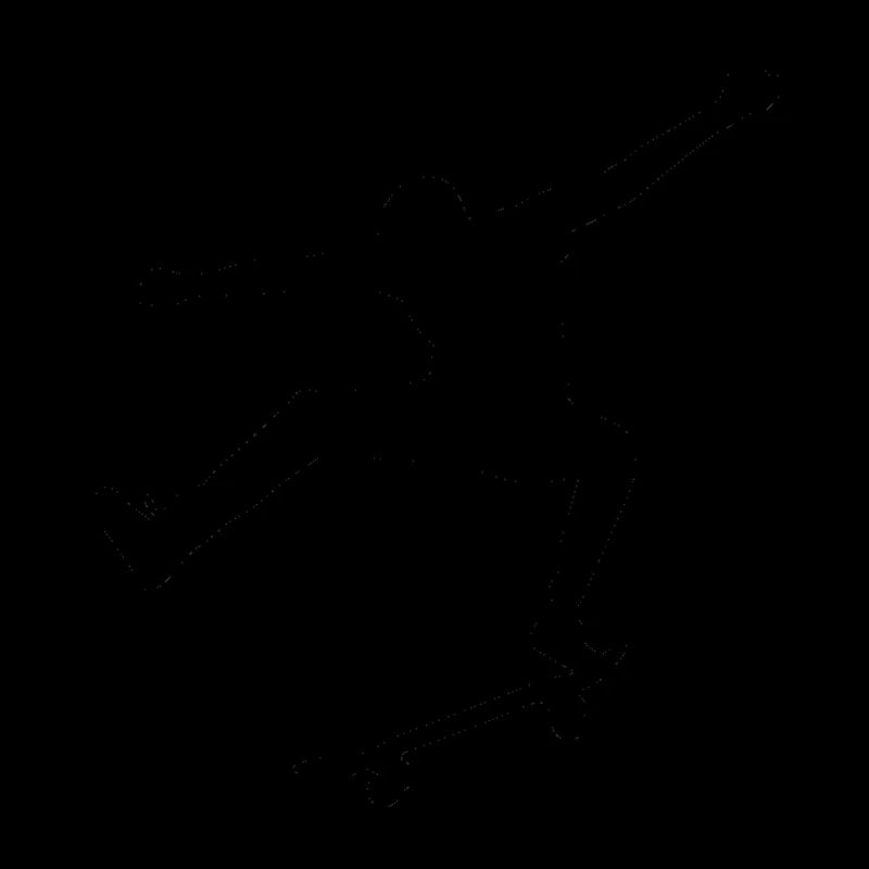 patineur