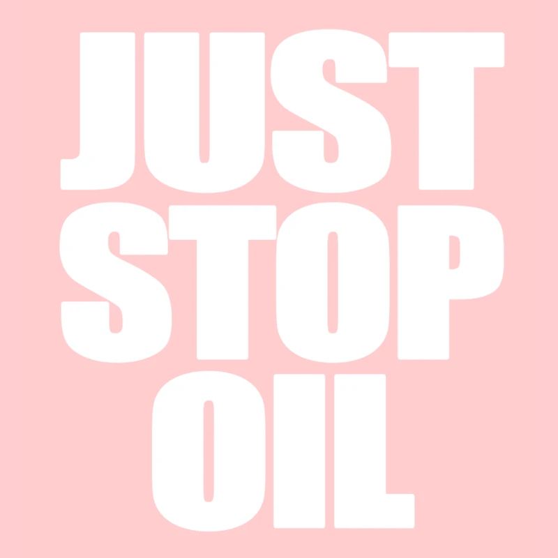 Stoppen Sie einfach das Öl
