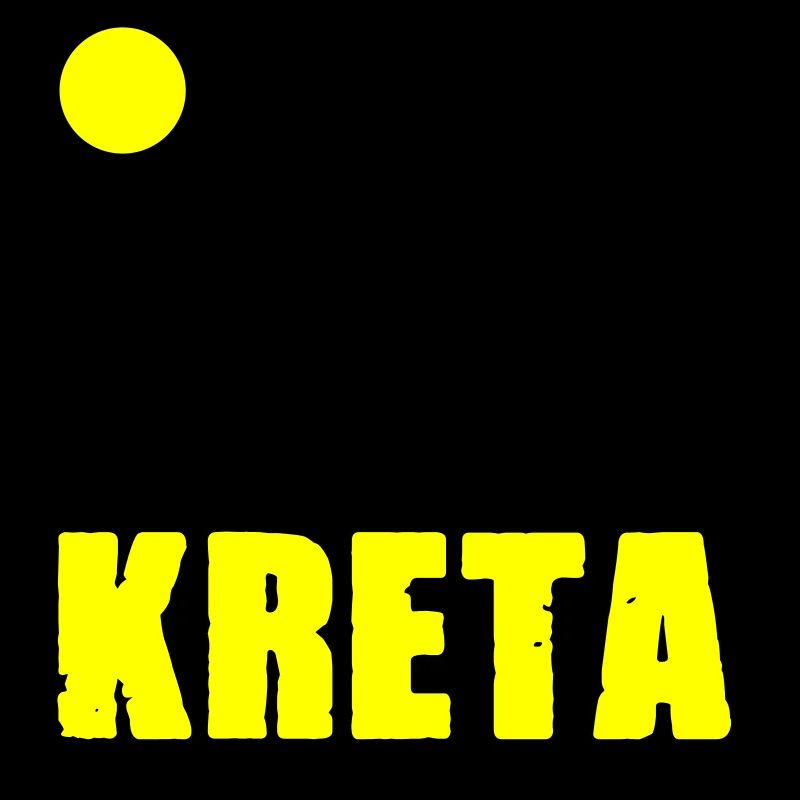 kreta