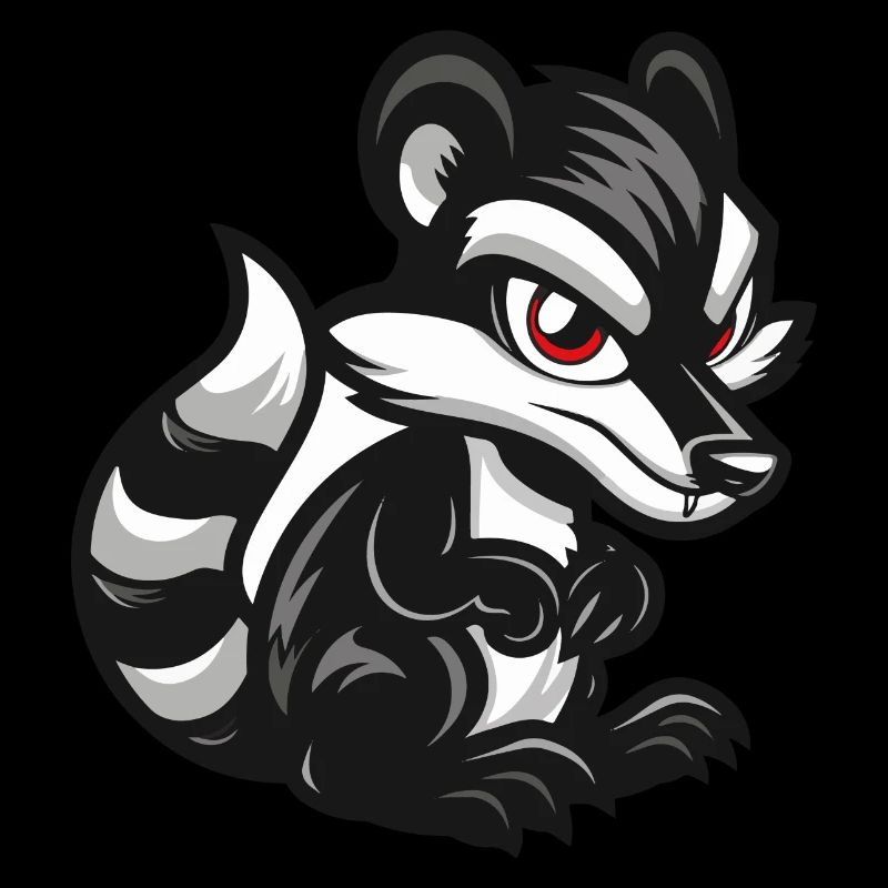 skunk