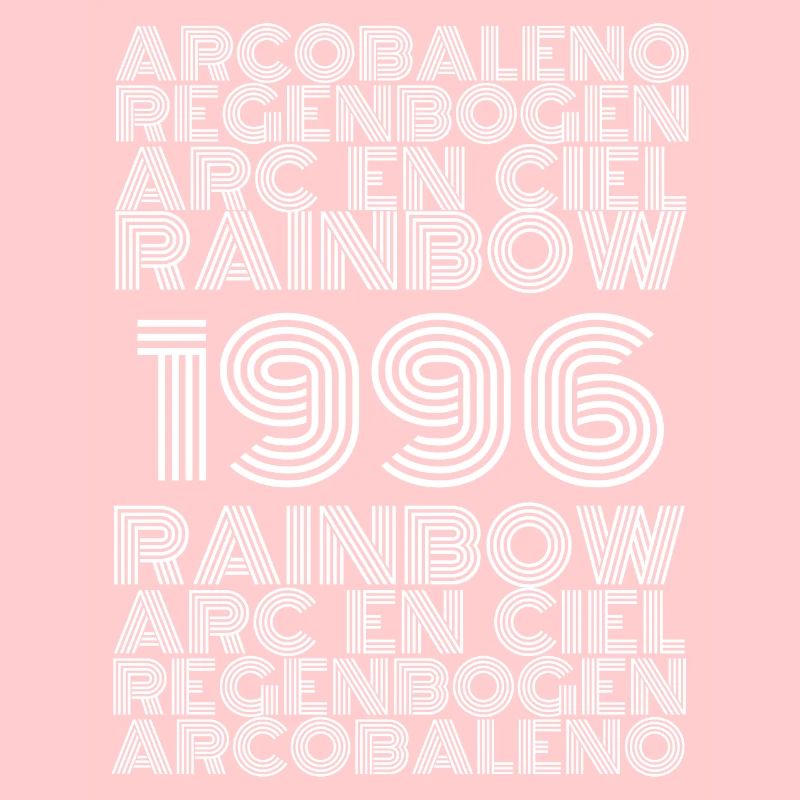 ARC 1996