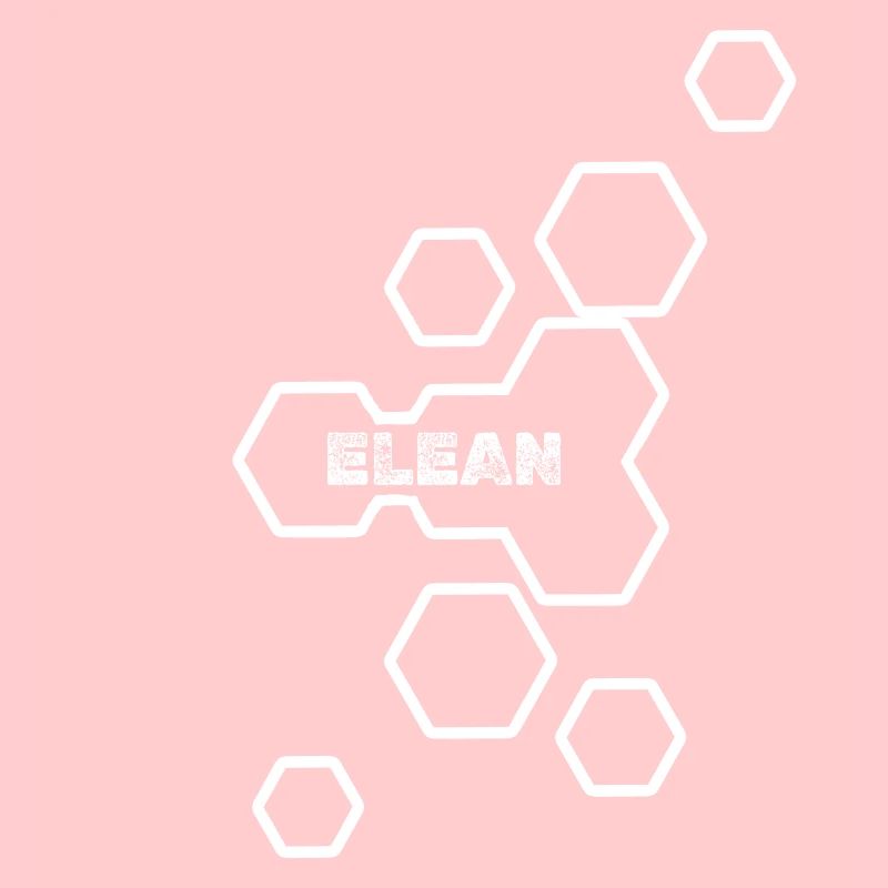 Nom : Elean