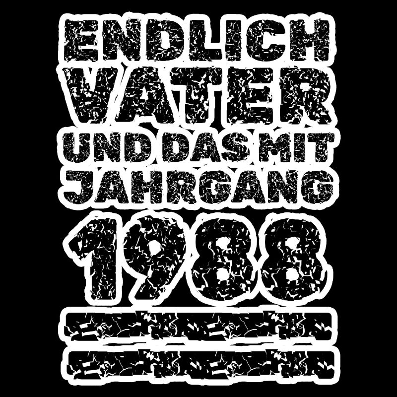 Geboren 1988