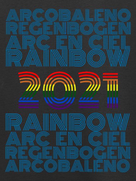 ARC 2021