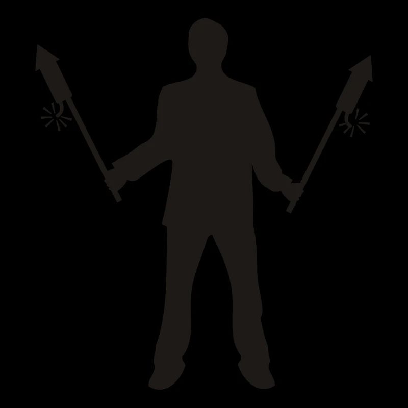 réveillon