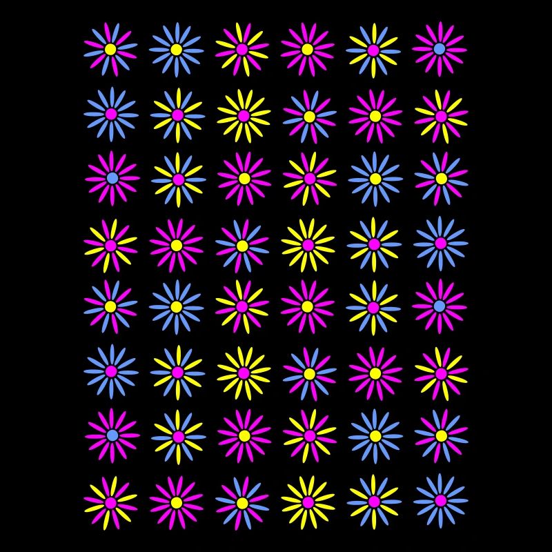 flowers 3col vers2