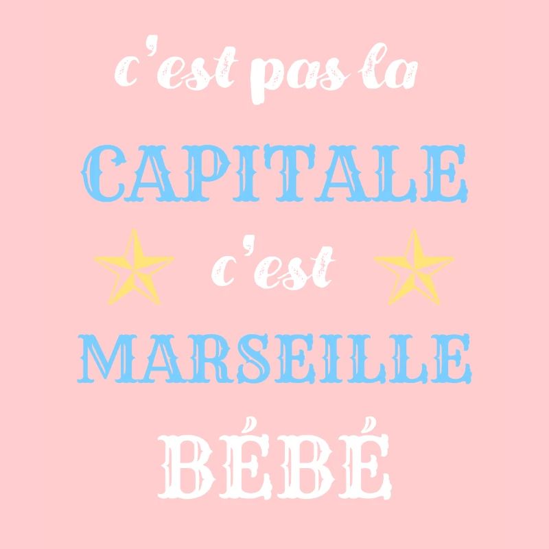 c'est pas la capitale humour