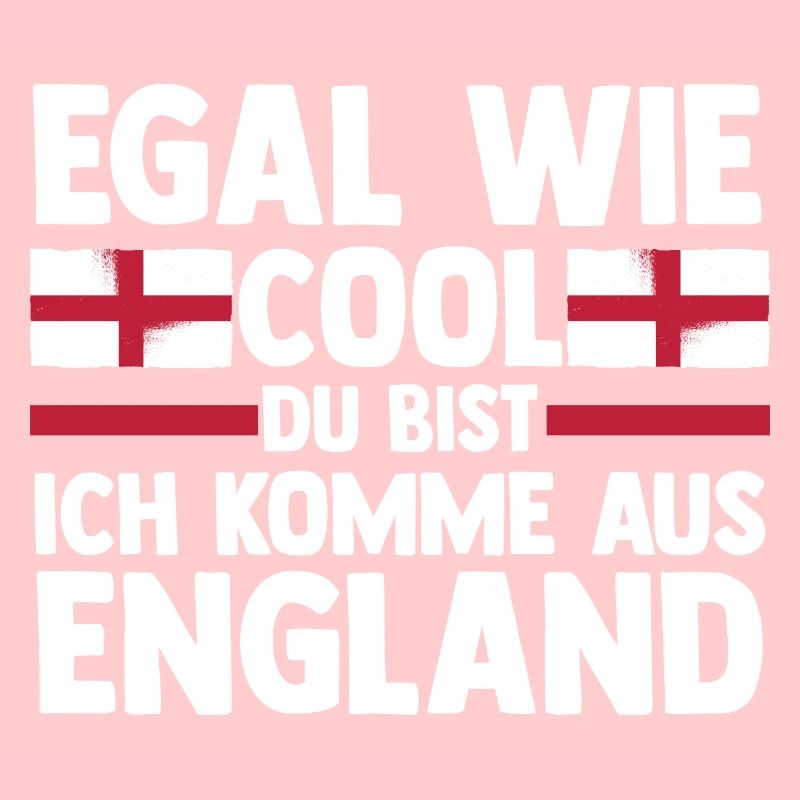 Großbritannien Engländer England