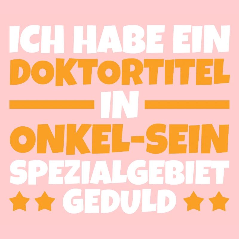 Onkel