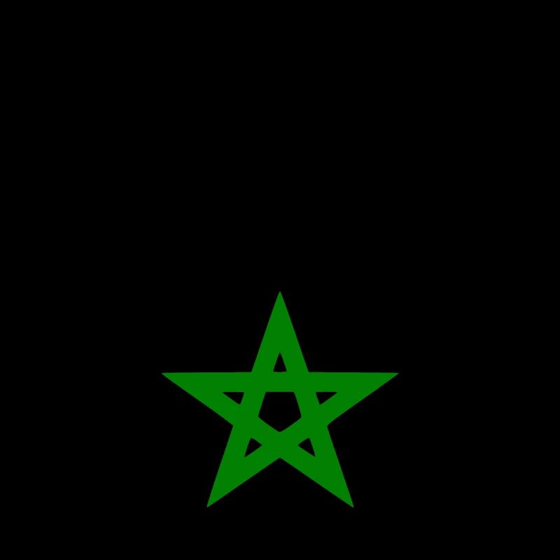 Dima maghreb