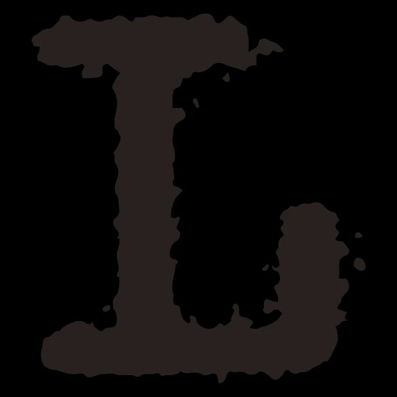 L