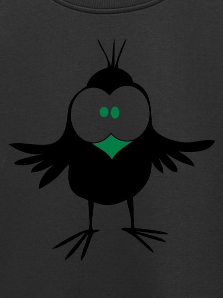 Moineau