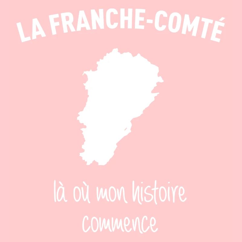 franche-comte-histoire