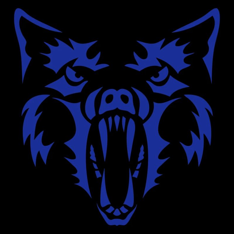 Wolf Werwolf Werwolf 3