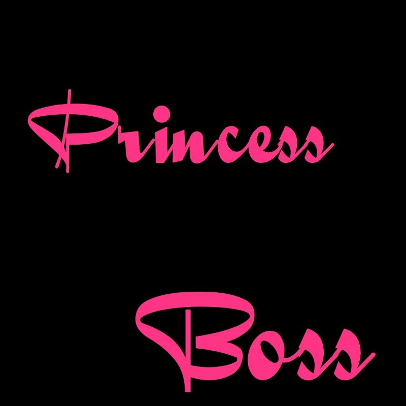 Boss