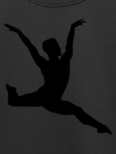 Ballet