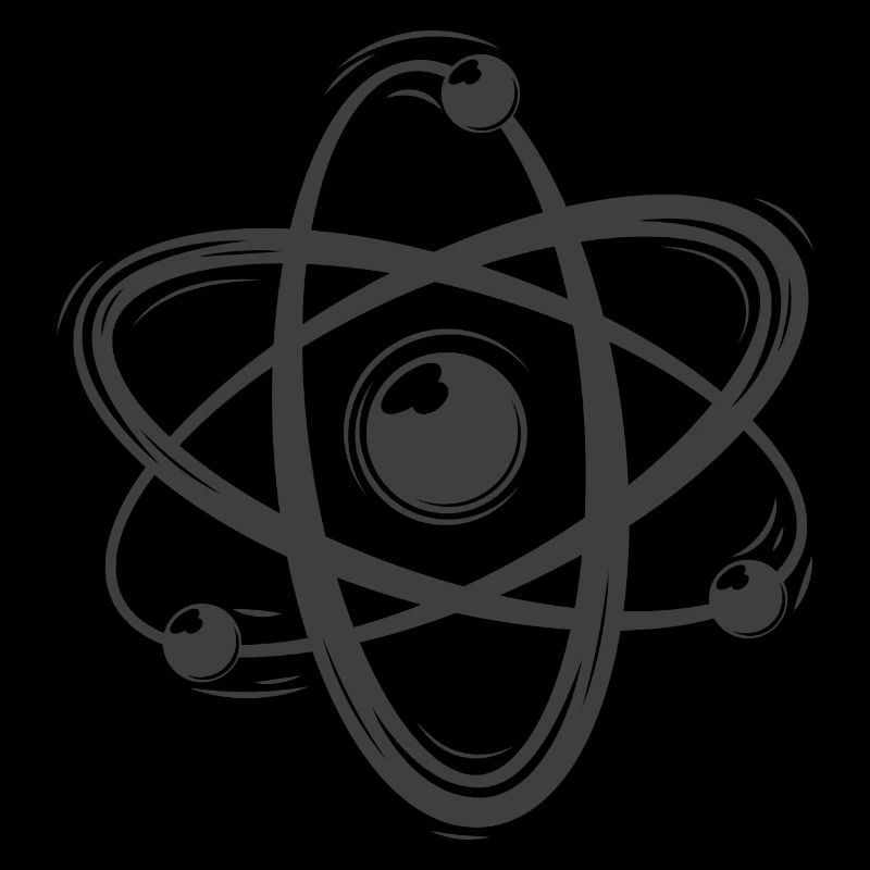 Atom