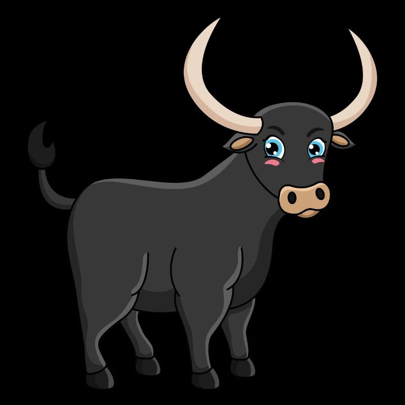 Taureau