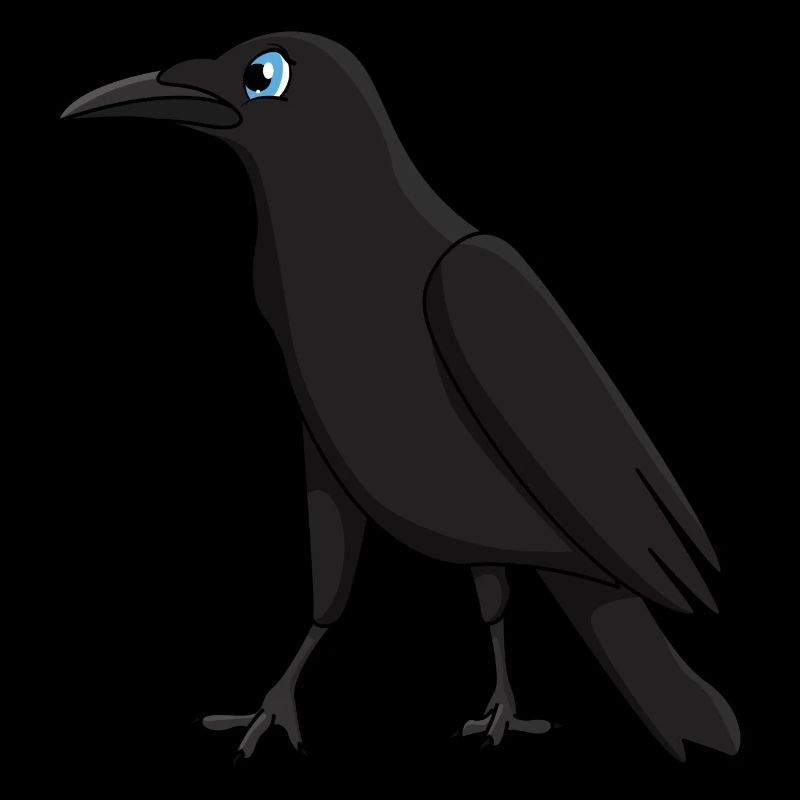 Corbeau