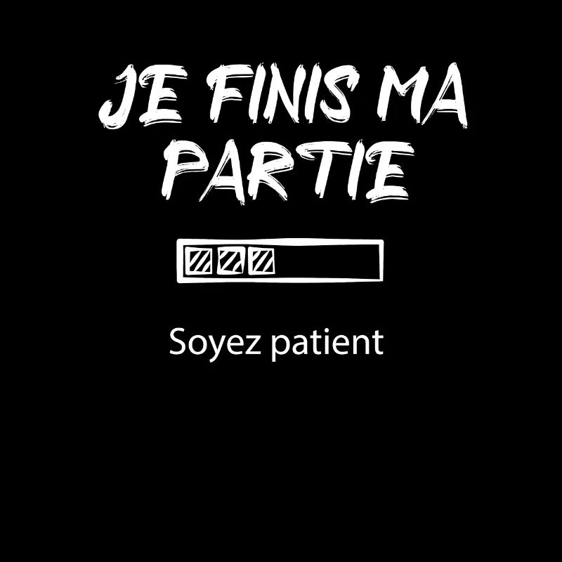 cadeau geek ado