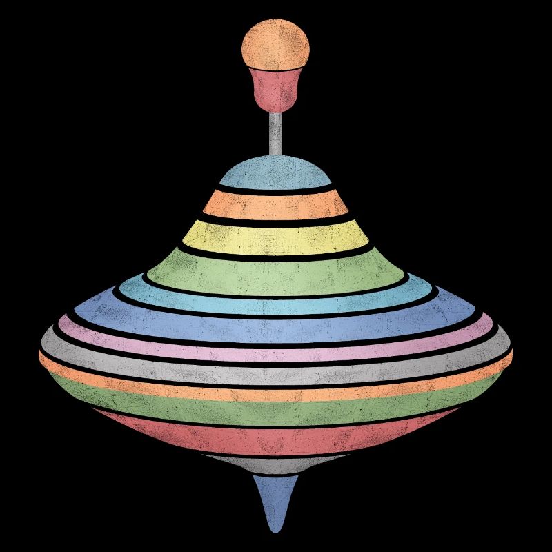 Kreisel