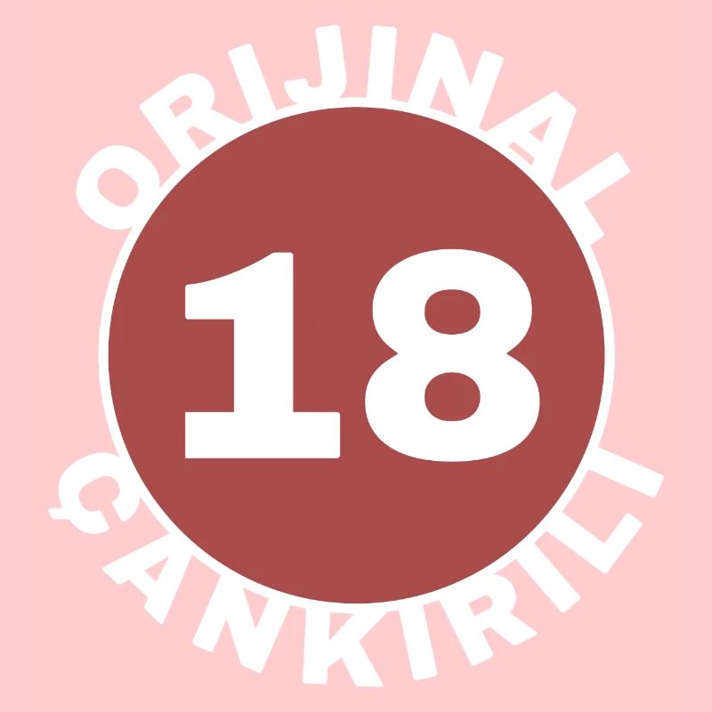 Cankiri