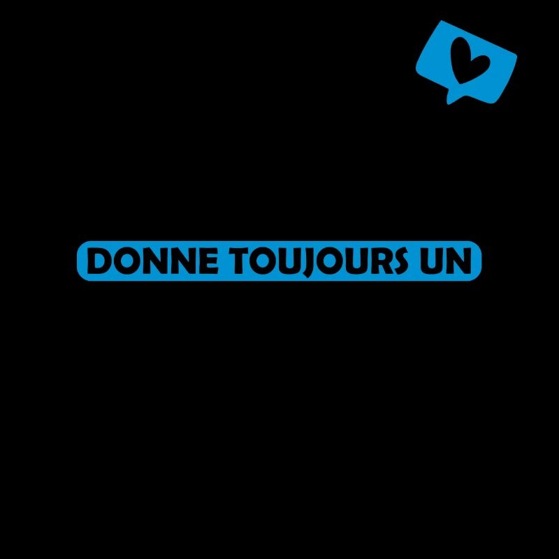 un super infirmier donne un papa exceptionnel