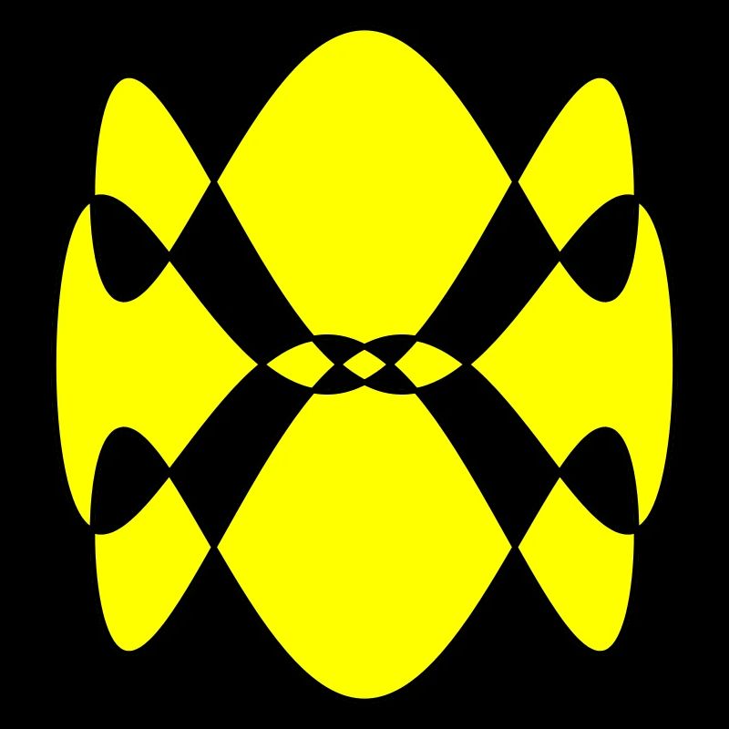 Spirogramm