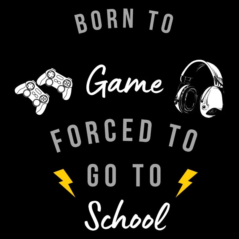 gaming zone