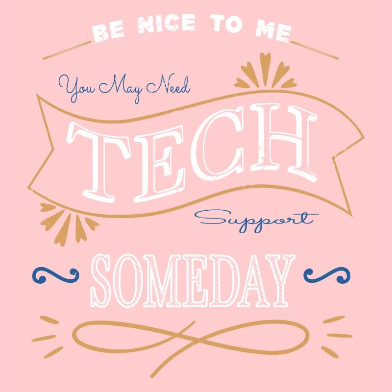 present idea gift doctor pc