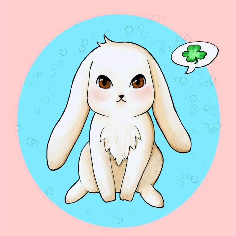 Hare