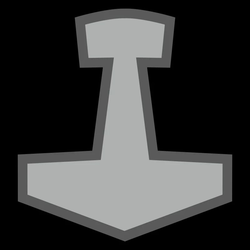 Mjölnir