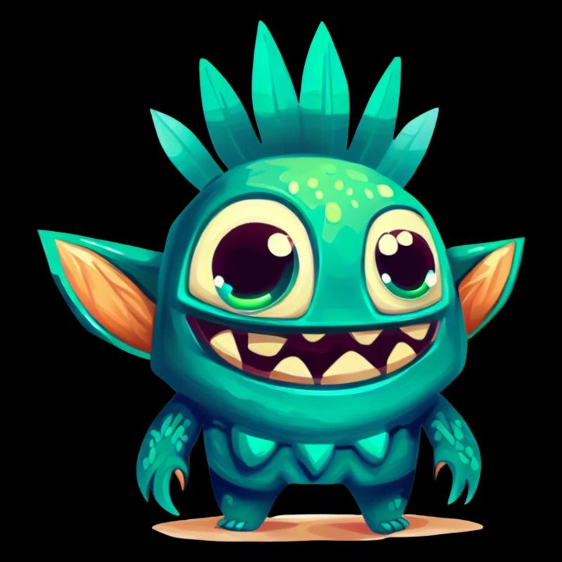 KiddiTikki