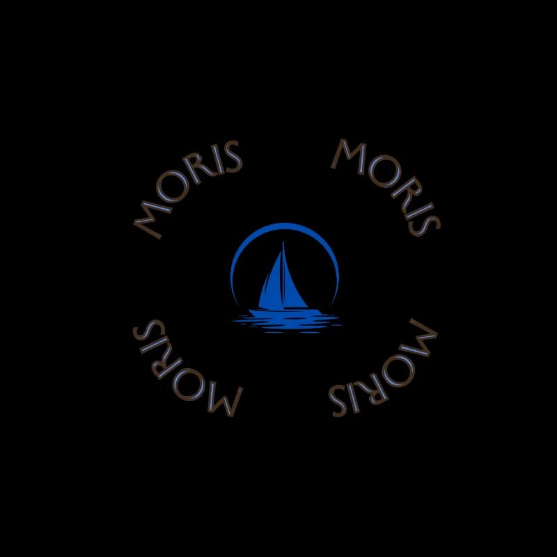 Moris Moris See