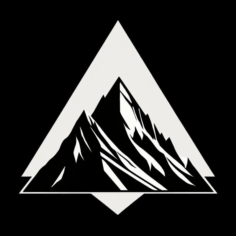 Bergsteigen & Bergsteigen, Klettern & Klettern