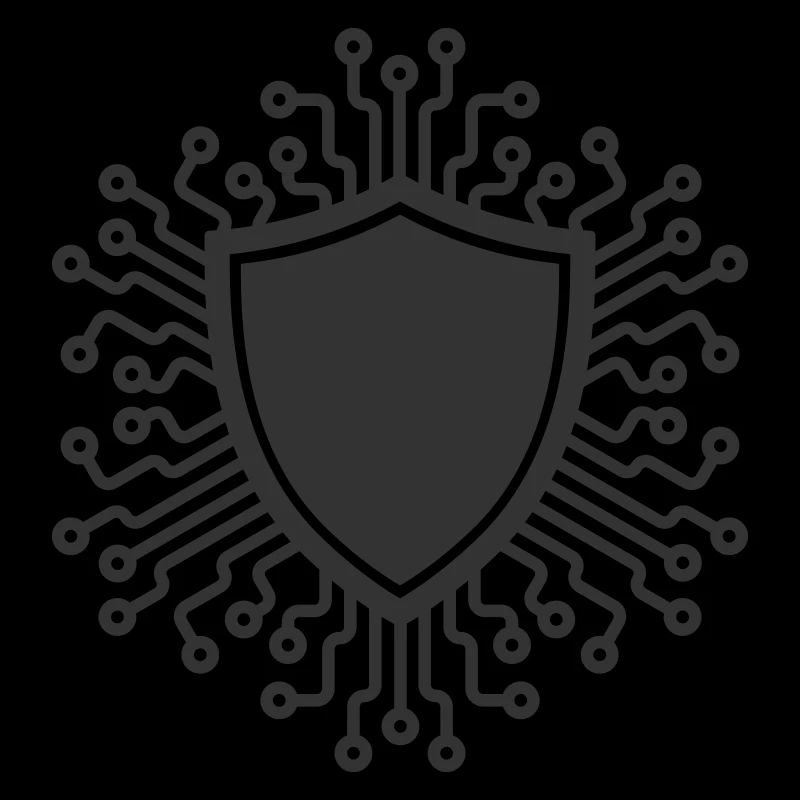 CYBER SECURITY SHIELD