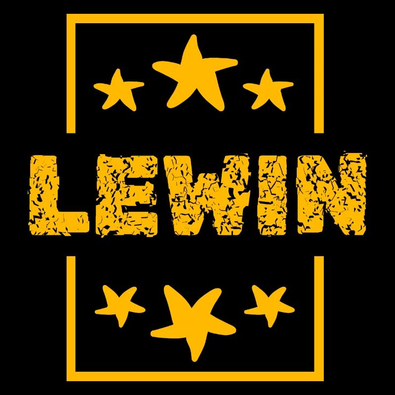 Lewin