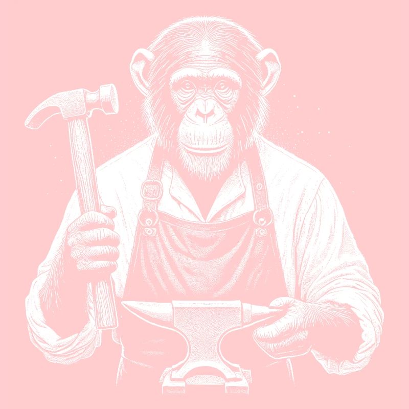 Blacksmith