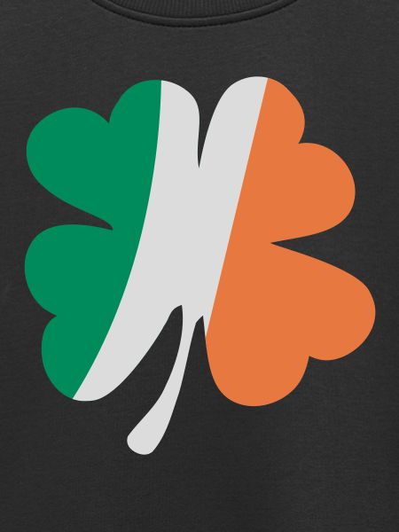 Irlande