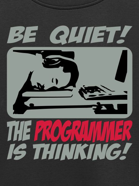 theprogrammer_3c