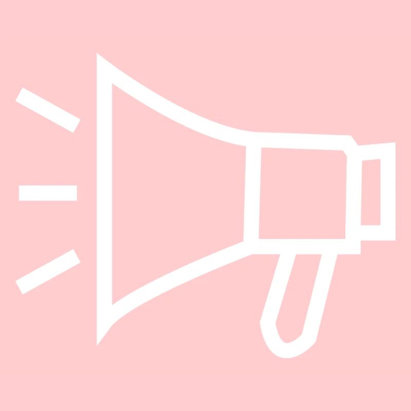 Megaphone Speaker Demo