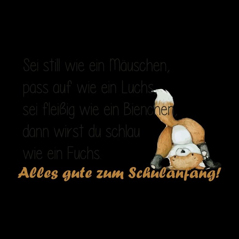 sei fleißig wie ein bienchen