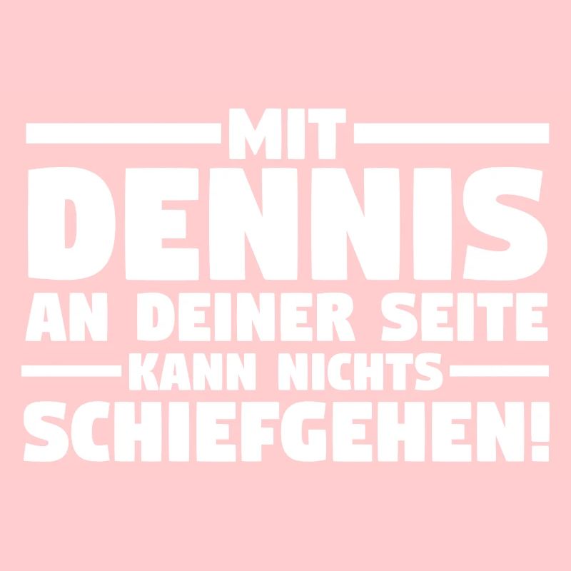 First name Dennis