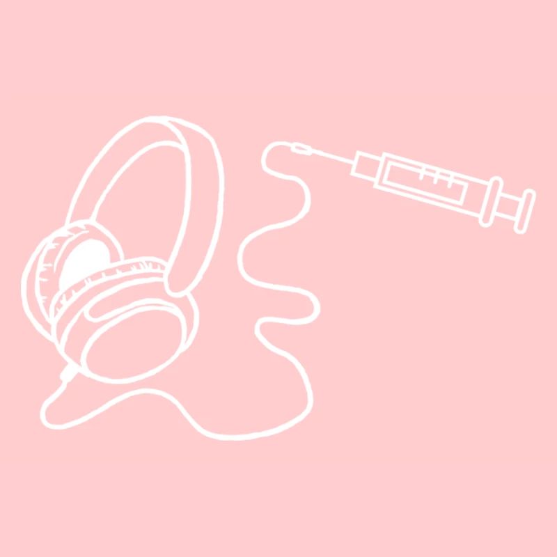 Battre dans l’oreille