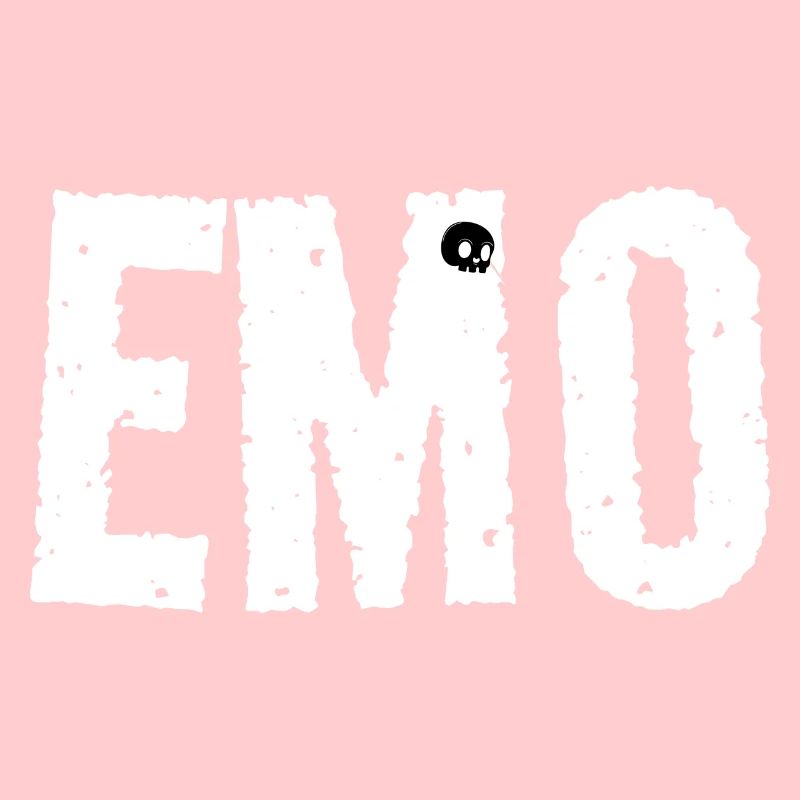 Emo